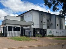 Residencial Lagoa Itatiaia