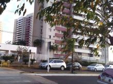 Vitalitá - 1 suíte e 1 quarto