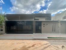Alto padrão