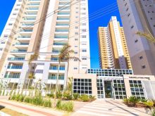 Descubra o conforto e a sofisticação deste apartamento