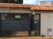 Imóvel quitado - bem localizado no bairro