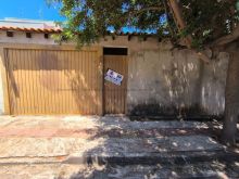 Linda casa no Sírio Libanês