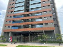 Edifício Gibran - melhor unidade do prédio
