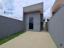 Casa com avaliação a mais