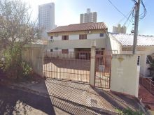 Excelente localização - kitnet