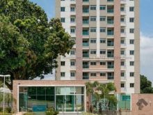 Apartamento Acqua Verano