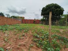 Terreno no Nova Lima