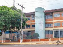 Prédio comercial - excelente localização