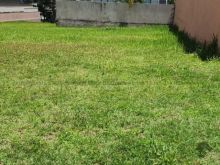 Terreno disponível no Alphaville ll