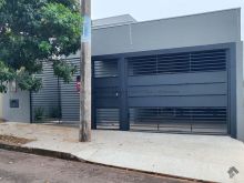 Perto do Alphaville