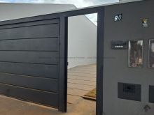 Casa nova top