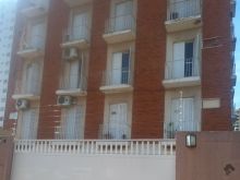Apartamento bem localizado no Edifício Ana Elisa próximo ao centro
