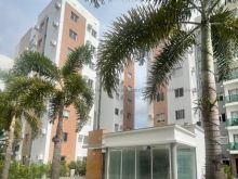 Liv - muito bom gosto