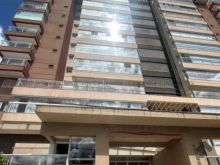 Apartamento em Dourados-MS