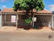 Ótima localização