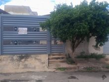 Oportunidade R$ 190 mil