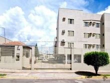 Parque Residencial Carandá