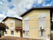 Apartamento com 3 dormitórios