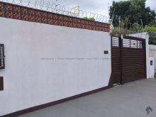 Oportunidade - casa próximo do shopping Norte Sul