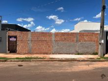 Excelente localização no bairro Nova Lima