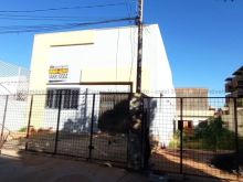 Imóvel comercial