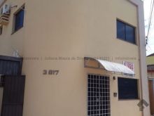 Imóvel comercial