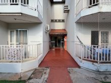 Excelente apartamento