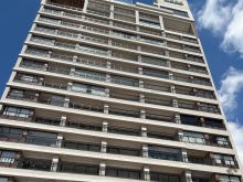 Apartamento Jardim dos Estados - novinho - todo mobiliado