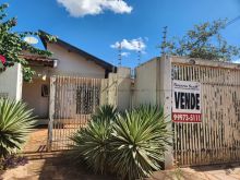 Preço de terreno - oportunidade 900 metros