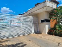 Lindo apartamento todo reformado - 2 quartos e 1 suíte - 80 m²