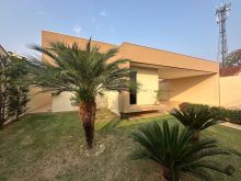Oportunidade casa térrea - dentro de um terreno só