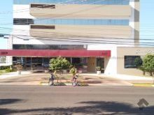 Sala One Offices - 2 vagas