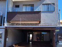 Lindo sobrado com piscina - ganhe brinde