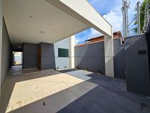3 quartos - espaço gourmet com churrasqueira