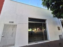 Ótima oportunidade para o seu negócio