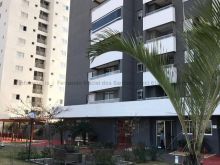 Apartamento 2 quartos no condomínio Yes