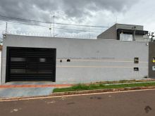 Ótimo imóvel bem localizado