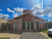 Sala comercial exclusiva - consultório - escritório