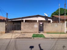 Um bom investimento