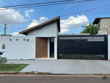 Oportunidade no Rita Vieira