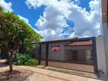 Casa residencial ou comercial em Dourados-MS