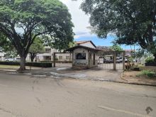 Apartamento reformado - ótima localização