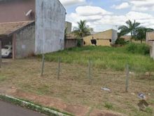 Excelente área comércio