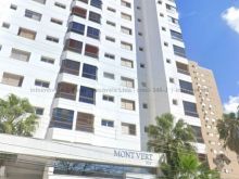 Apartamento lindo - condomínio Edifício Mont Vert