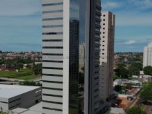 Classic Office - sala comercial