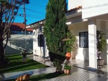 Lindo imóvel no Cidade Jardim