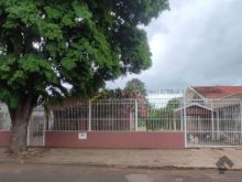 Terreno plano
