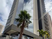 Classic Office - loja comercial