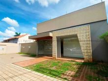 Imóvel comercial - amplo espaço - área nobre
