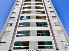 Apartamento no Park Sóter - 2º andar